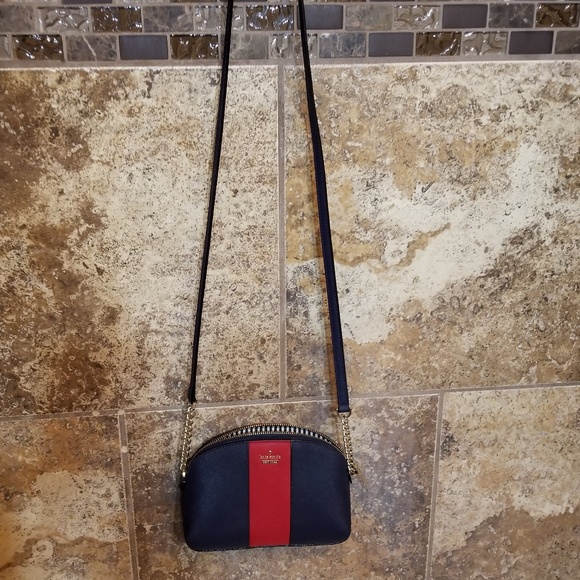 kate spade Handbags - Kate spade bag 💋